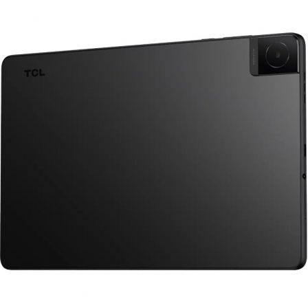 TCL TAB 10L Gen2 3GB RAM 32GB Antracita